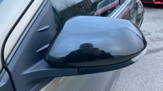 Mazda 2 Hybrid 1.5i Hybrid Agile 5dr CVT Hybrid Hatchback